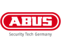 www.abus.com