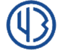 www.chaz.ru